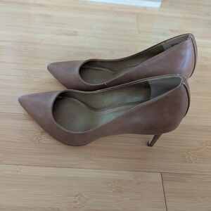 14th & Union Heels 9